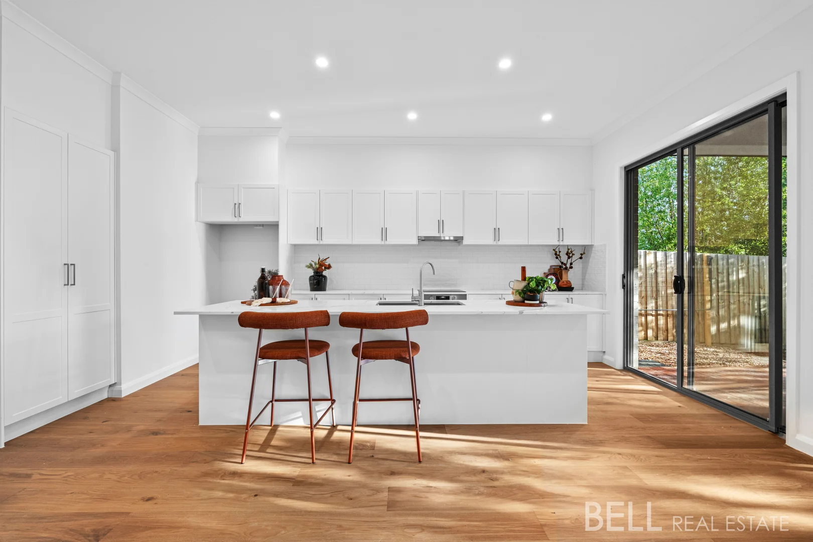 Additional image 5 of 8 Cherylnne Crescent, Kilsyth VIC 3137