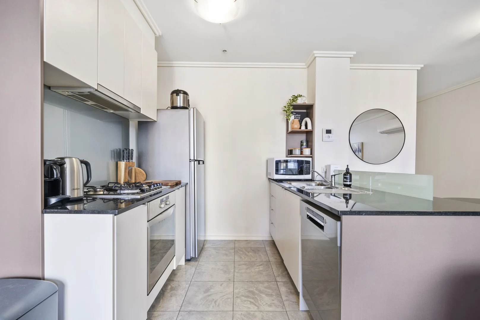 Additional image 3 of 190/88 Kavanagh Street, Southbank VIC 3006