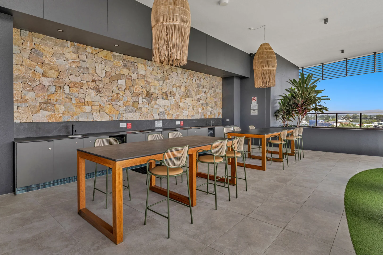 Additional image 16 of 610/256 Stanhill Drive, Chevron Island QLD 4217