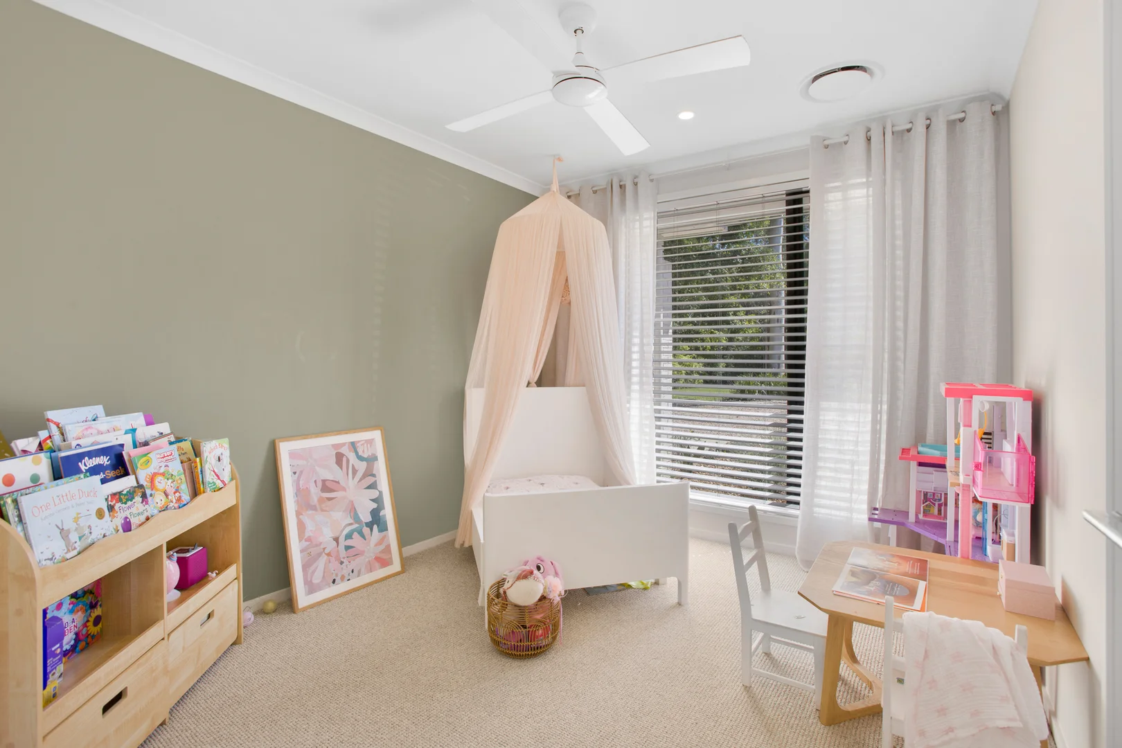 Additional image 26 of 61 Mooloolah Meadows Drive, Mooloolah Valley QLD 4553