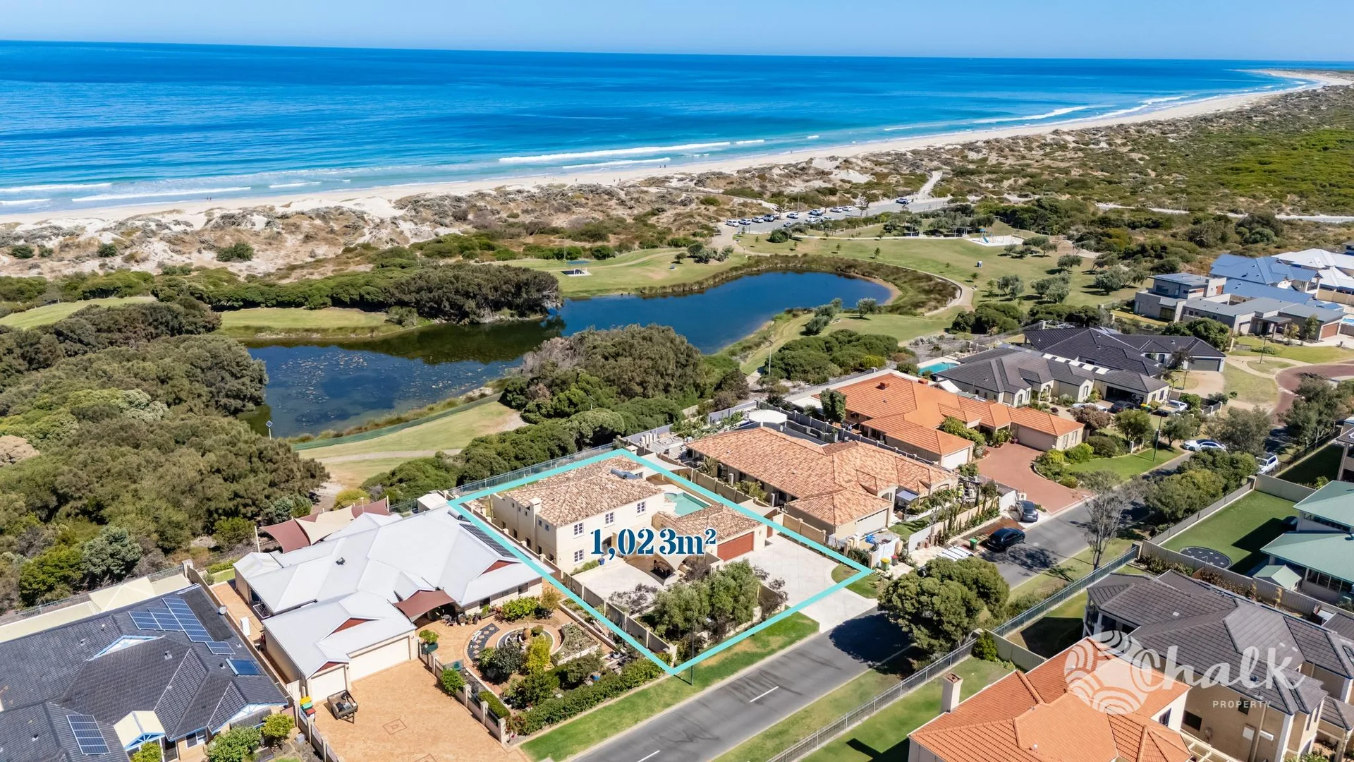 Additional image 82 of 7 San Javier Circle, Secret Harbour WA 6173