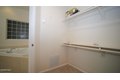 Additional image 22 of 21551 Sheridan Ct, California City, CA, 93505