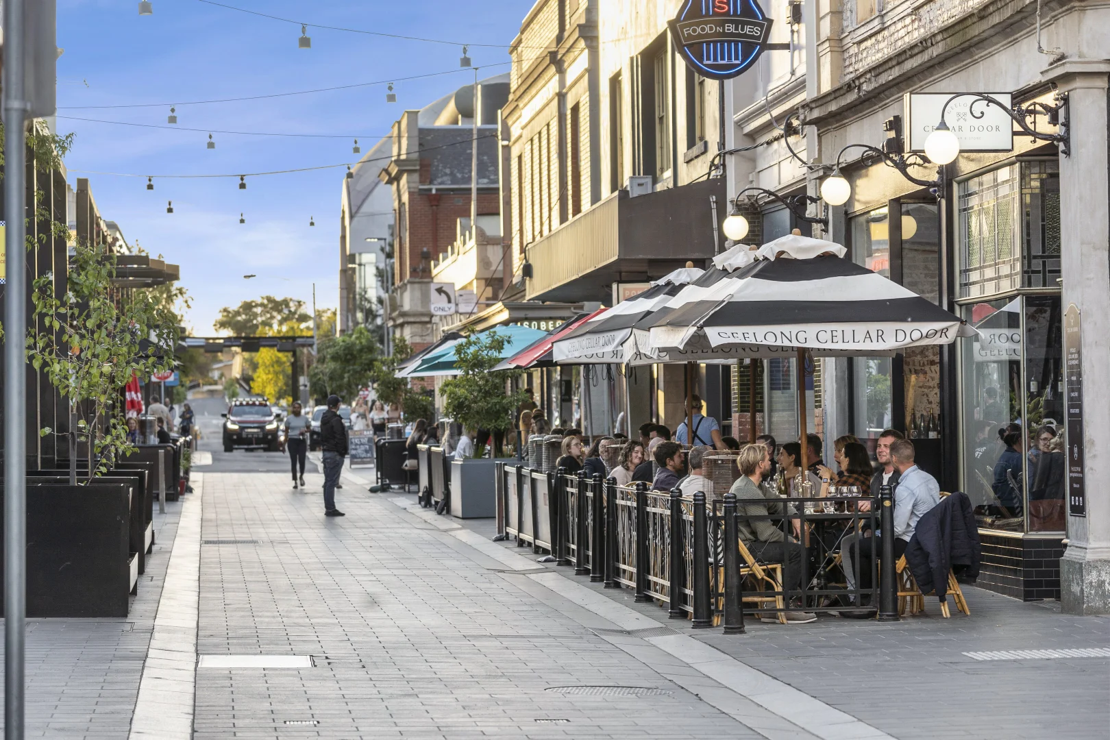Additional image 15 of 2/18 Cavendish Street, Geelong VIC 3220