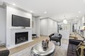 Additional image 10 of 1646 N Orchard St Unit 2, Chicago, IL, 60614