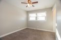 Additional image 16 of 382 Chappel Ave, Calumet City, IL, 60409