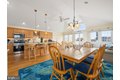 Additional image 14 of 9500 Beach Ave Unit A, Long Beach Township, NJ, 08008