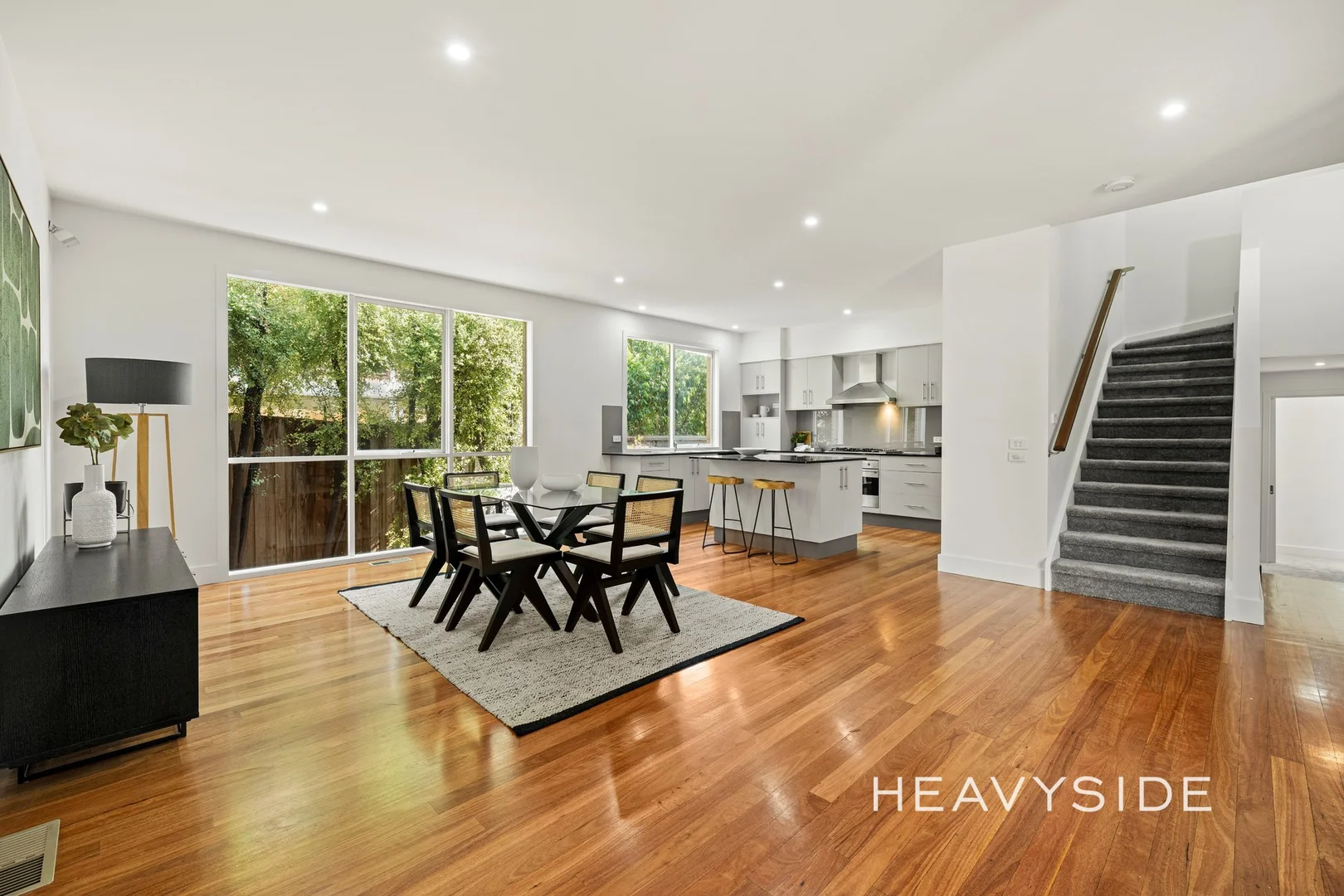 Additional image 12 of 24 Sunburst Avenue, Balwyn North VIC 3104