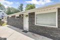 40 Arden Ave, Ewing Township, NJ, 08638