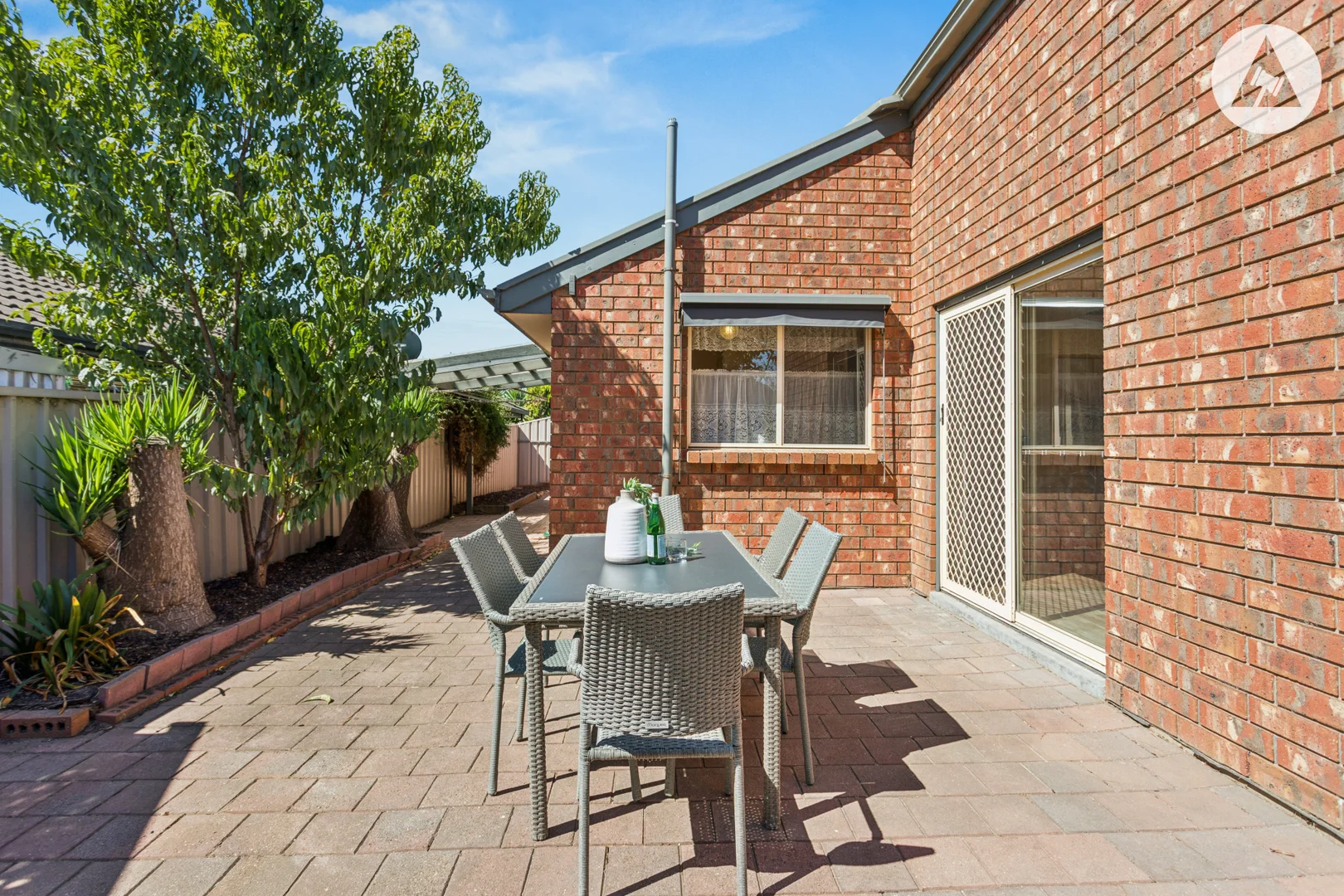 Additional image 19 of 16 Shoalwater Close, Seaford Rise SA 5169