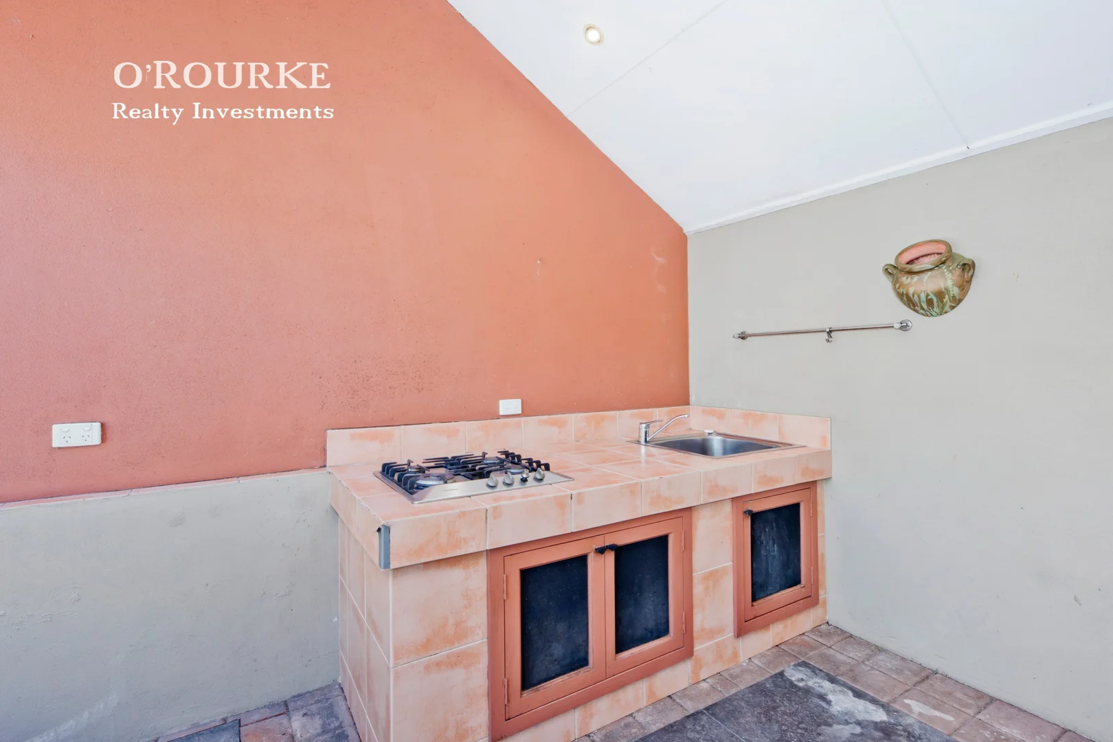Additional image 38 of 85 & 24 Sydenham & Coronation Road, Doubleview WA 6018