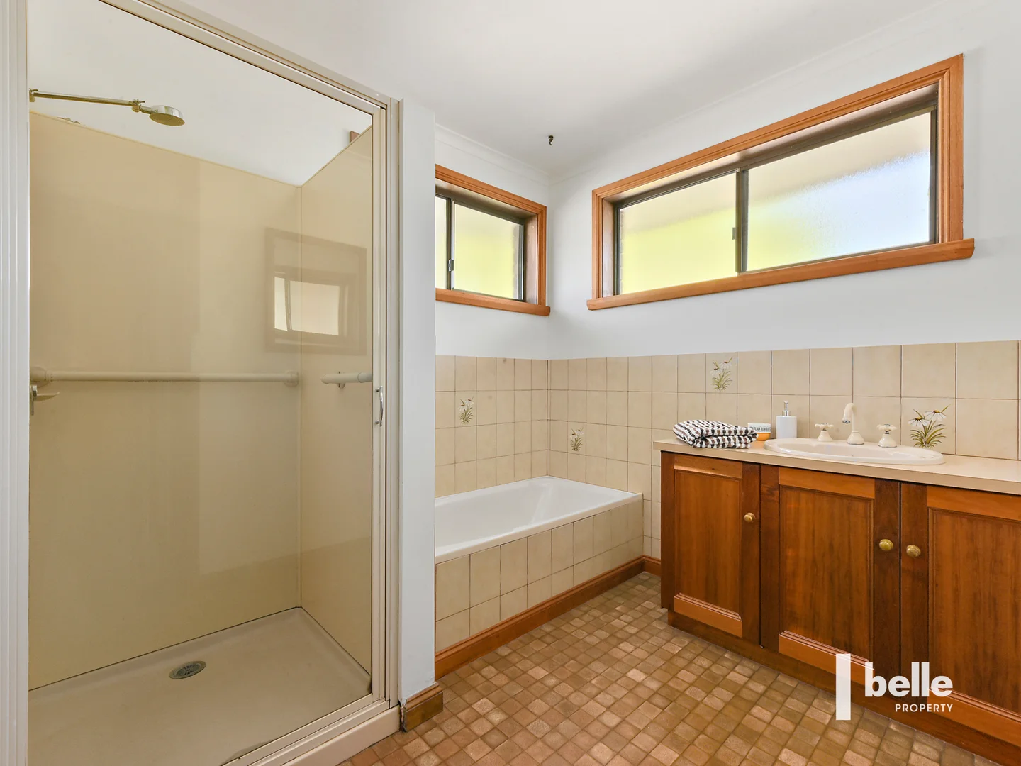 Additional image 19 of 3 Terry Court, Hadspen TAS 7290