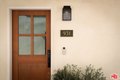 Additional image 35 of 931 S Sycamore Ave, Los Angeles, CA, 90036