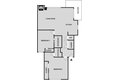 Additional image 21 of 15 Cassandra Way Unit 1607, Mountain View, CA, 94043