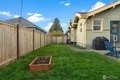 Additional image 32 of 712 S 58th St, Tacoma, WA, 98408
