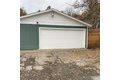 Additional image 74 of 2305 Elisha Ave, Zion, IL, 60099