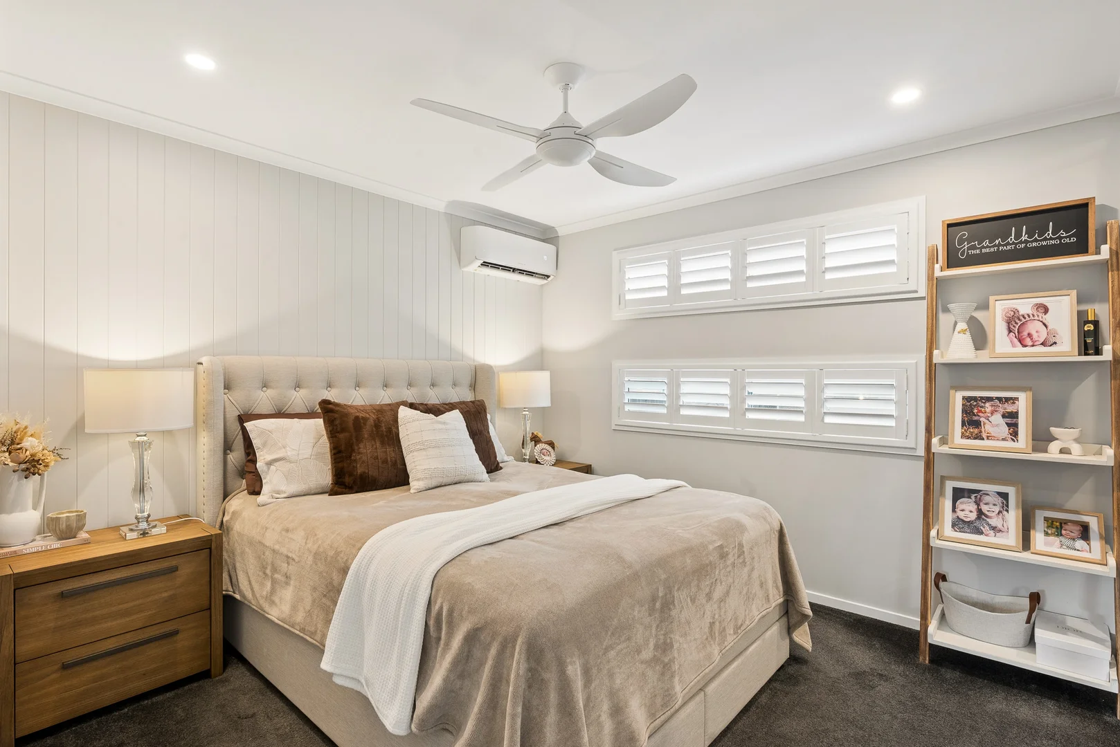 Additional image 20 of 12 Arthur Court, Dayboro QLD 4521
