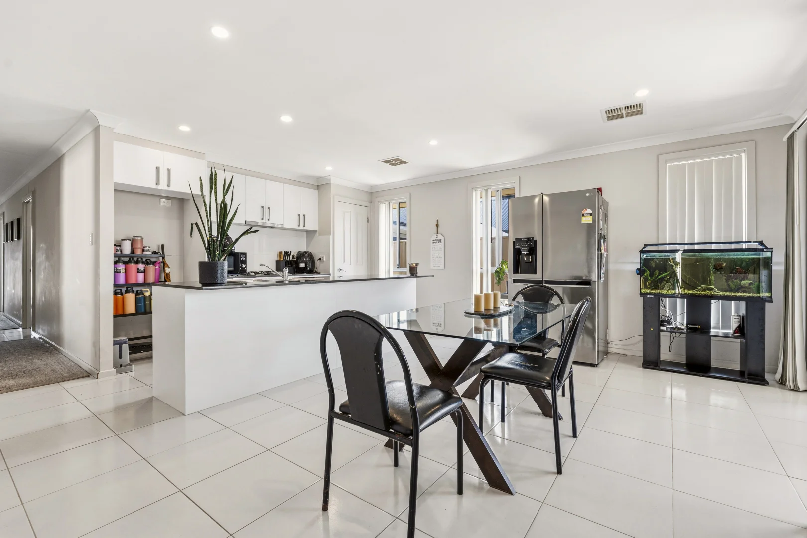 Additional image 10 of 21 Daly Street, Wallaroo SA 5556