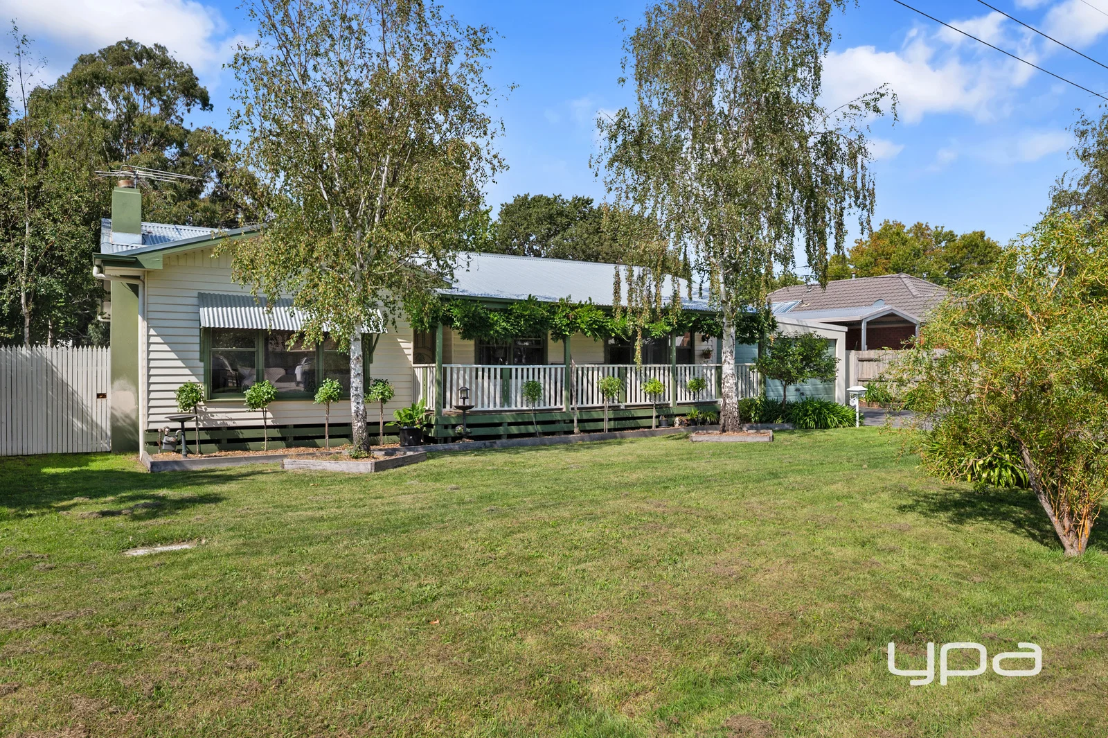 Additional image 20 of 30 Jopling Street, Ballan VIC 3342