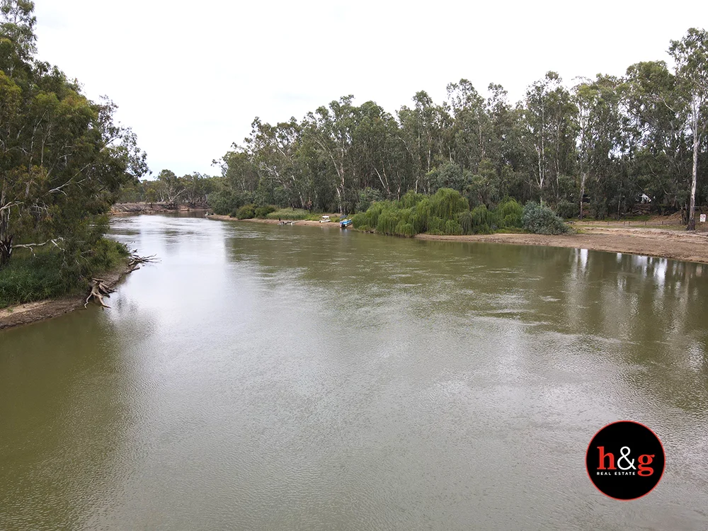 Additional image 9 of 161 Barmah-Shepparton Road, Barmah VIC 3639