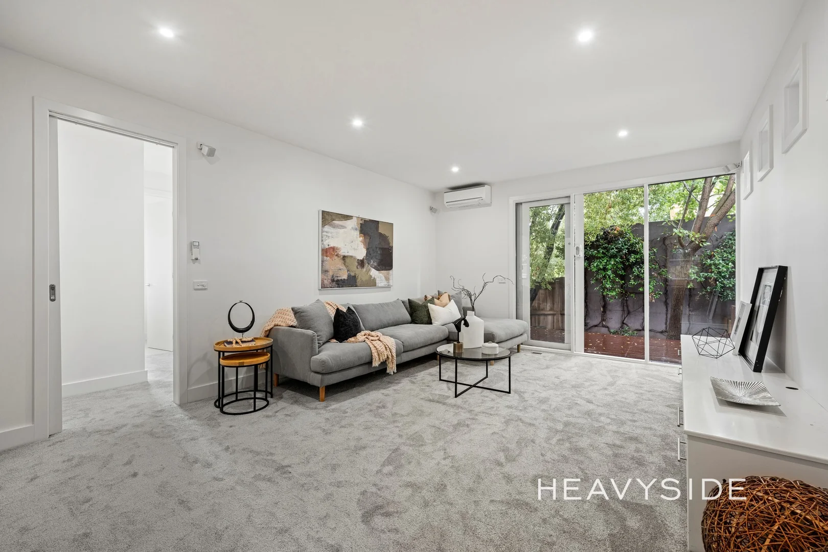 Additional image 16 of 24 Sunburst Avenue, Balwyn North VIC 3104