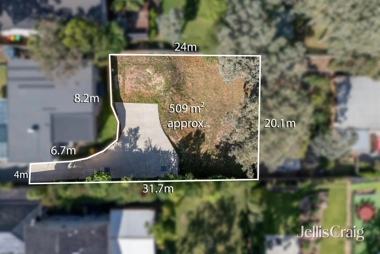 Additional image 2 of 2/187 Ryans Road, Eltham North VIC 3095