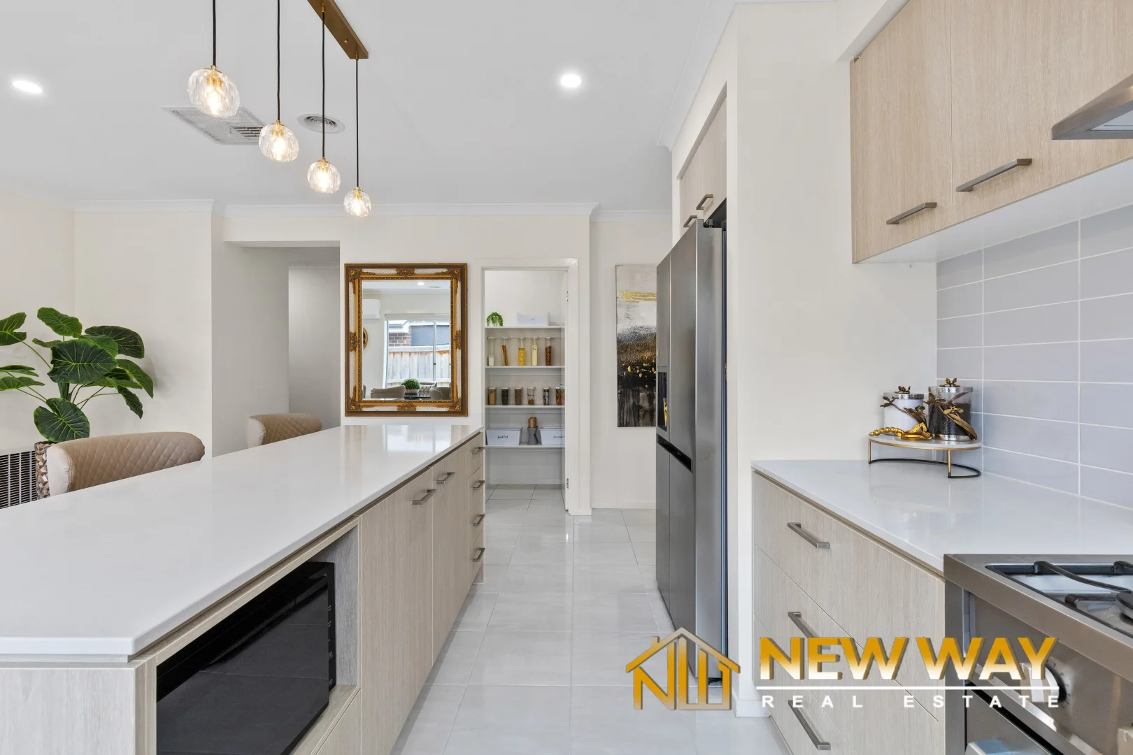 Additional image 6 of 36 Nankeen Loop, Beveridge VIC 3753