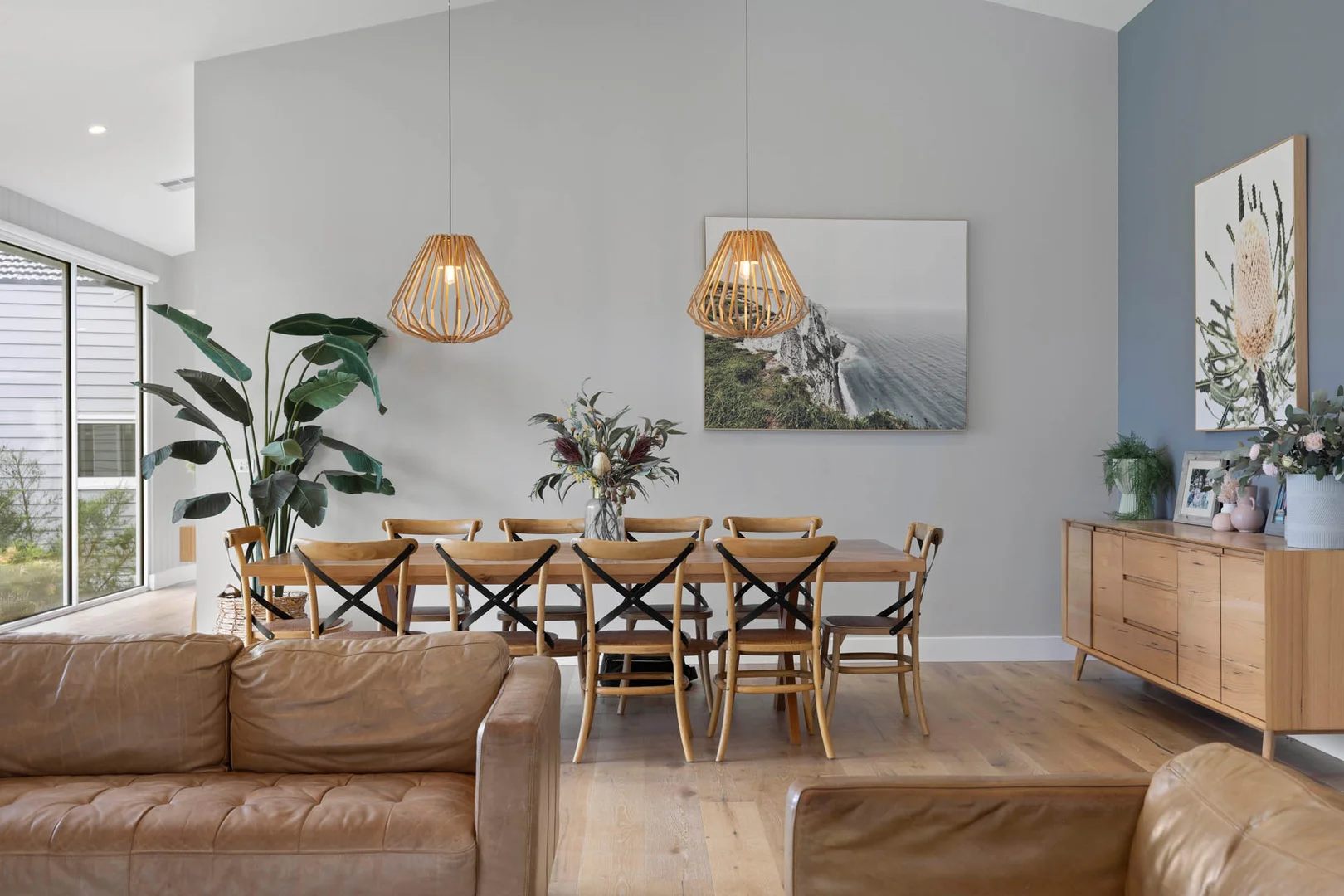 Additional image 6 of 13 Karina Street, Frankston South VIC 3199