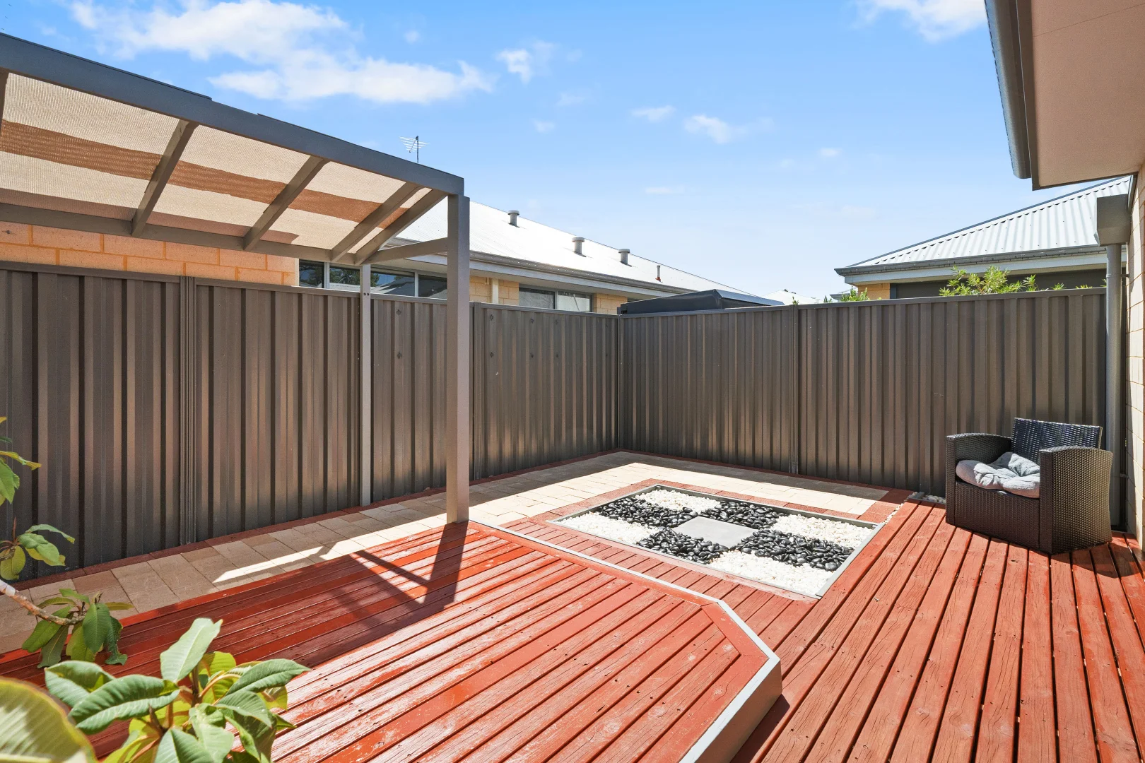 Additional image 3 of 110 Lakewood Parkway, Coodanup WA 6210