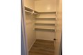 Additional image 13 of 8835 LA Mesa Blvd Apt P, La Mesa, CA, 91942
