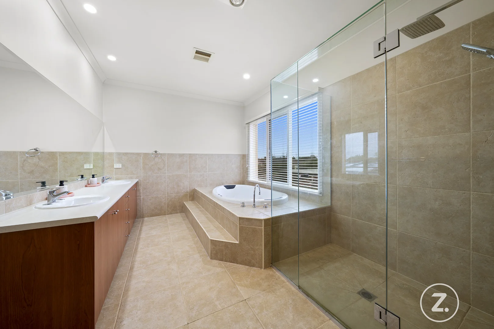 Additional image 12 of 20 Robins Avenue, Reservoir VIC 3073