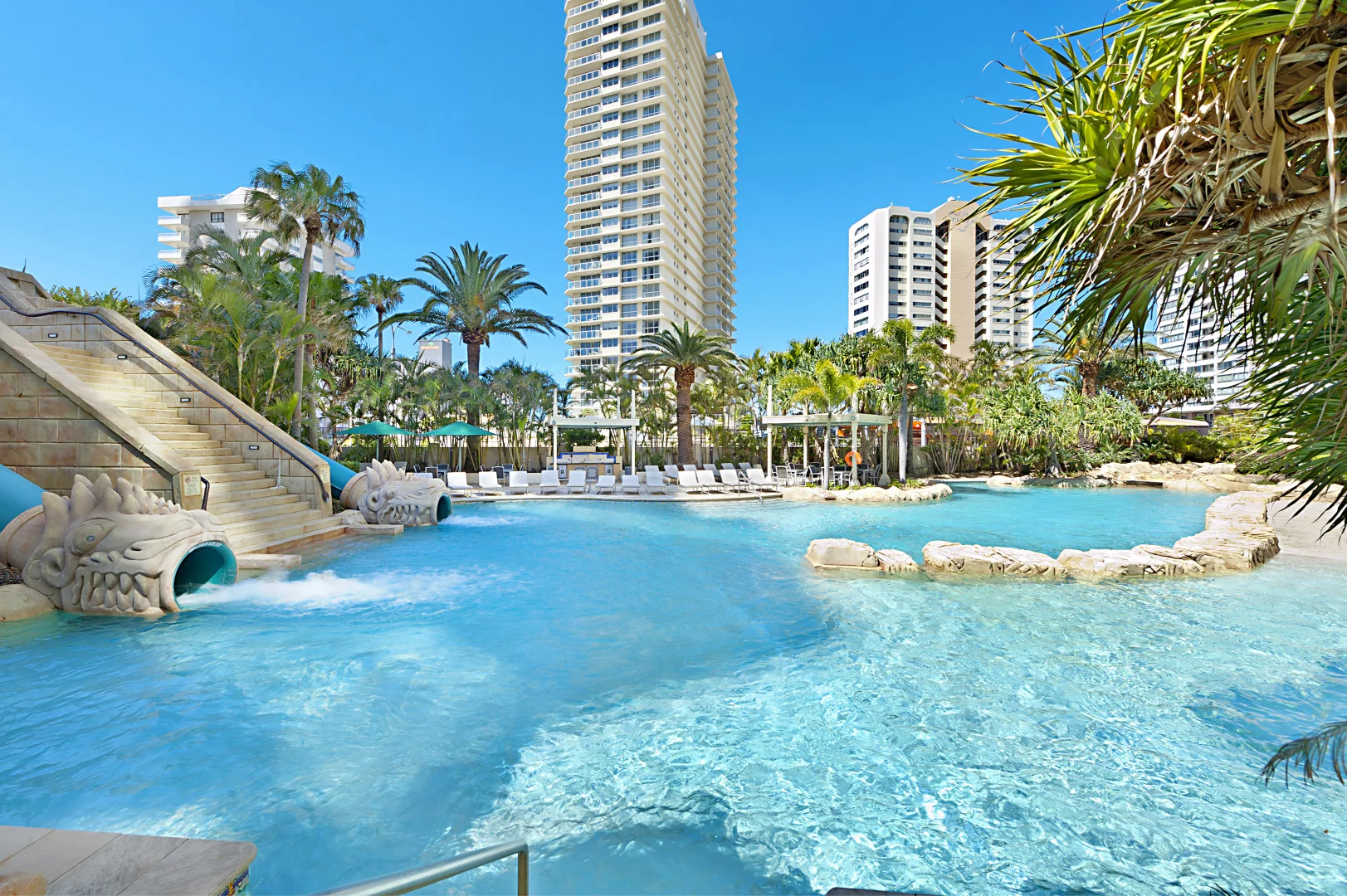 Additional image 15 of 3202/3400 Surfers Paradise Boulevard, Surfers Paradise QLD 4217