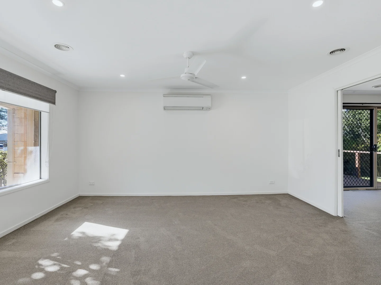 Additional image 8 of 136 Wentworth Road, North Wonthaggi VIC 3995