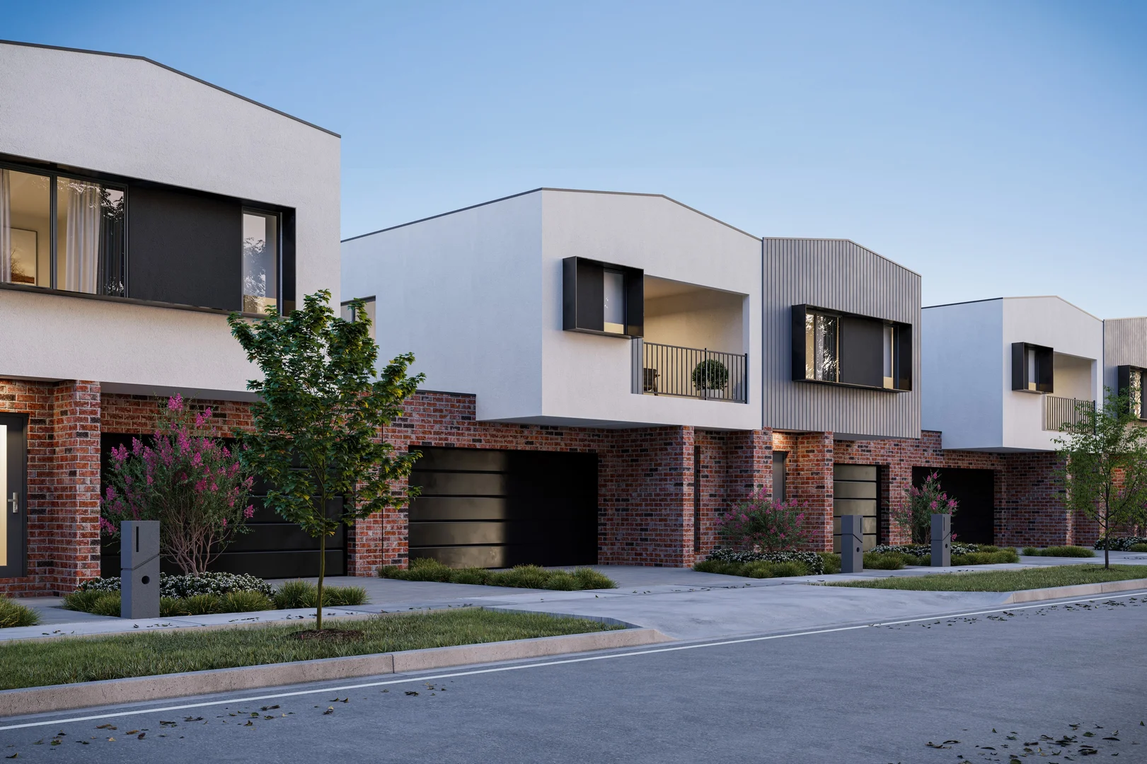 Additional image 8 of 2170 Akin Road, Sunbury VIC 3429