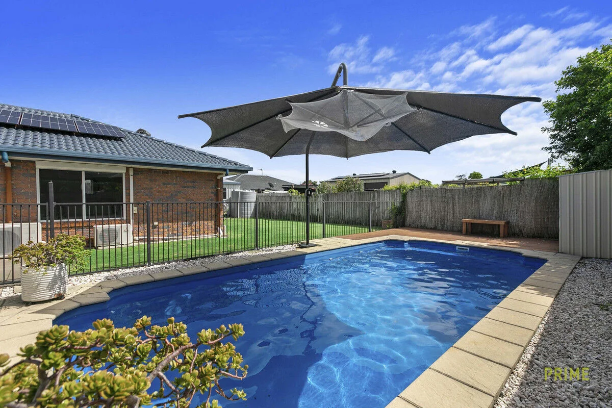 Additional image 2 of 67 Wattle Street, Point Vernon QLD 4655