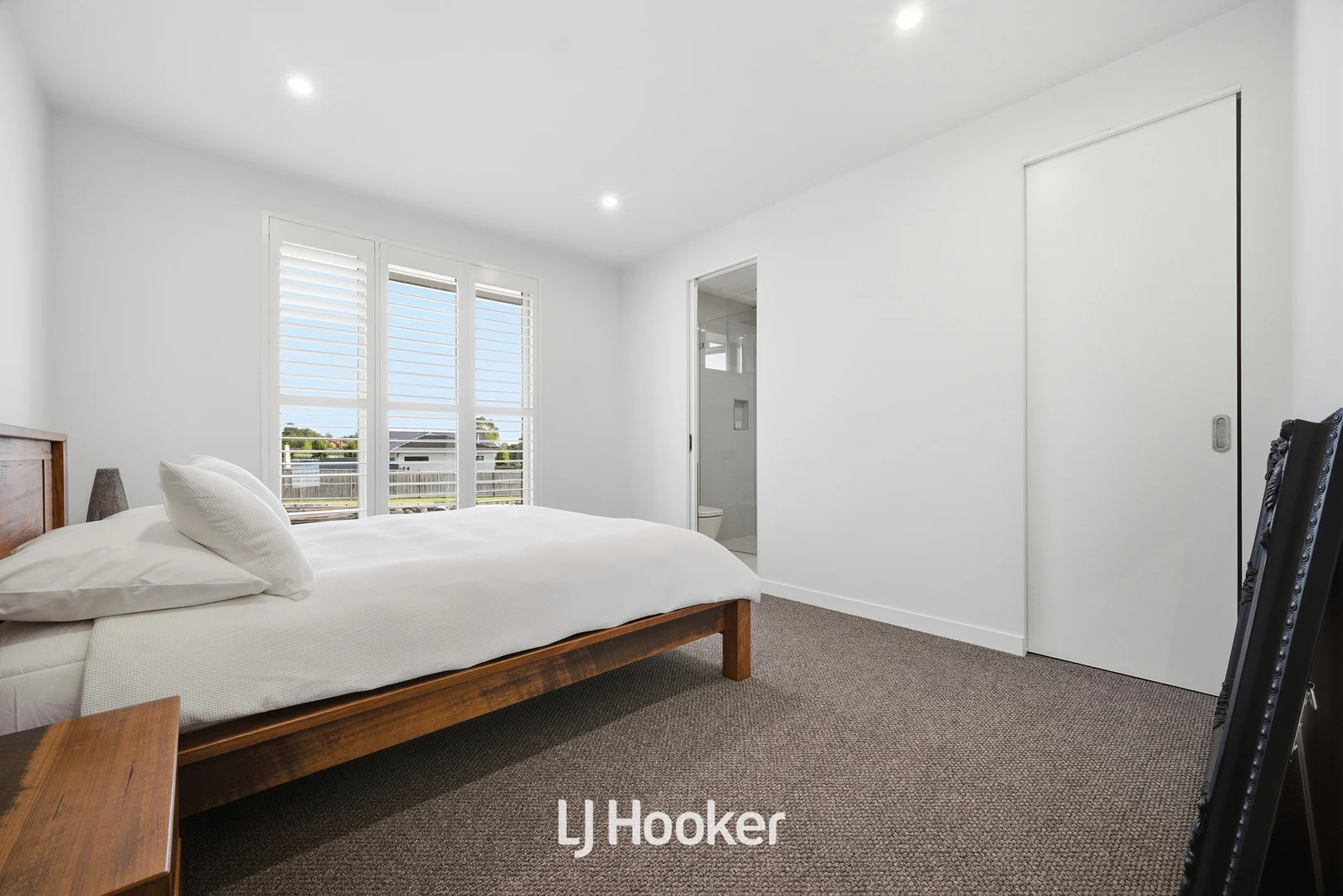 Additional image 18 of 7 Tara Park Close, Narre Warren North VIC 3804