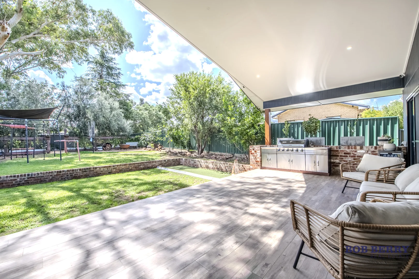 Additional image 22 of 10 Dawson Street, Dubbo NSW 2830