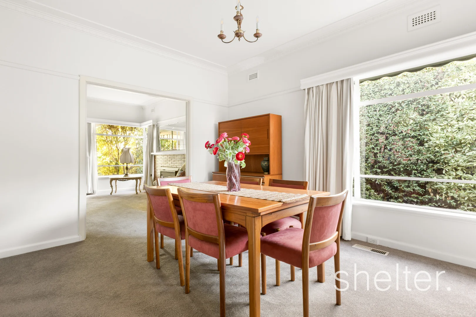 Additional image 3 of 77 Pascoe Street, Glen Iris VIC 3146