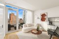 Additional image 10 of 301 E 61st St Unit 17A, Manhattan, NY, 10065