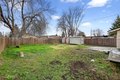 Additional image 25 of 3903 E Ermina Ave, Spokane, WA, 99217
