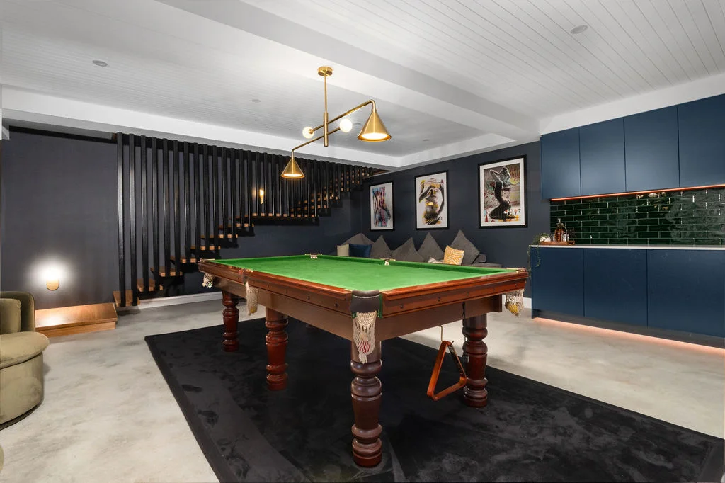 Additional image 11 of 112 Mountain View Close, Kurrajong Hills NSW 2758