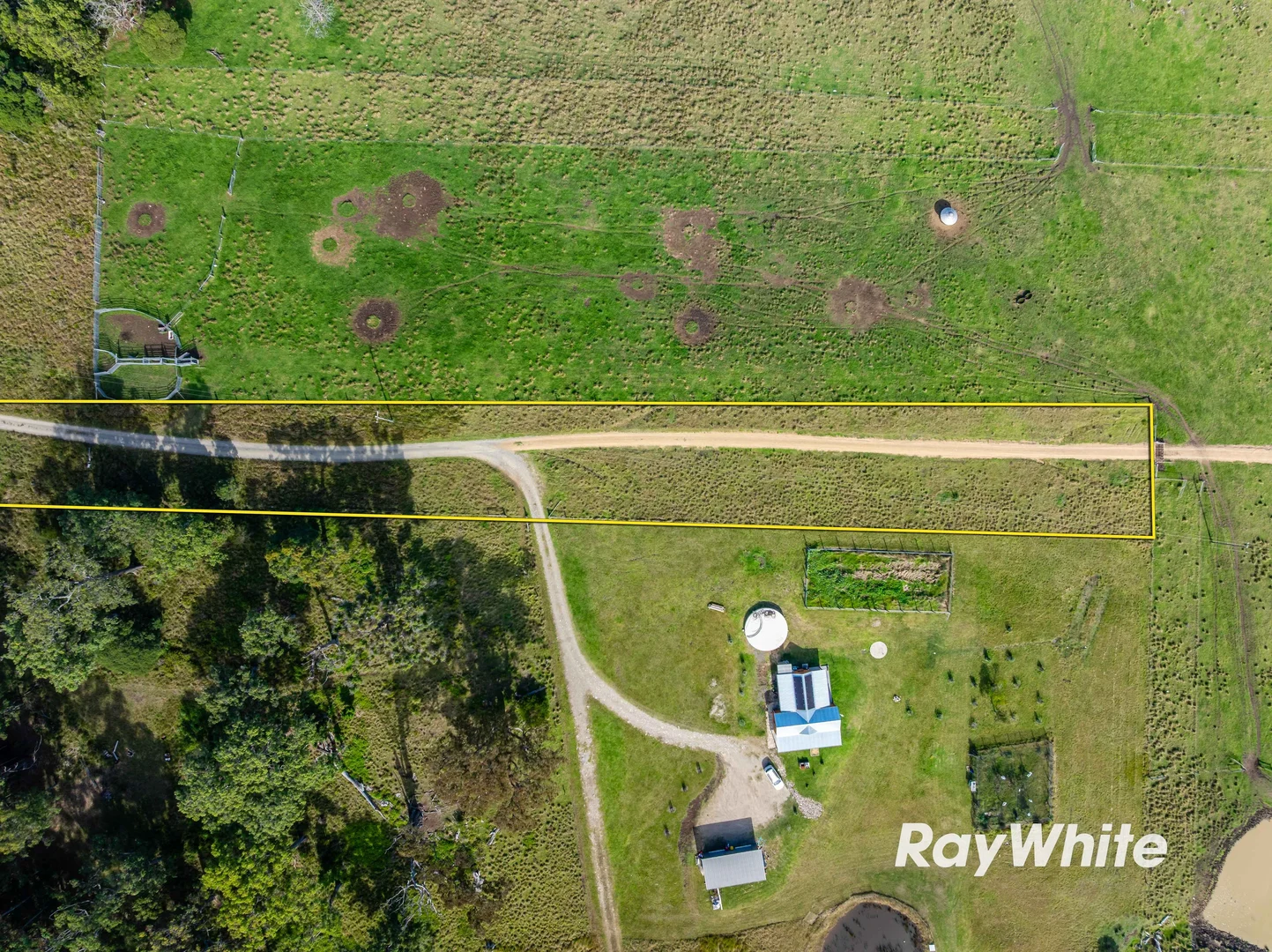Additional image 16 of Bingie Road, Bergalia NSW 2537