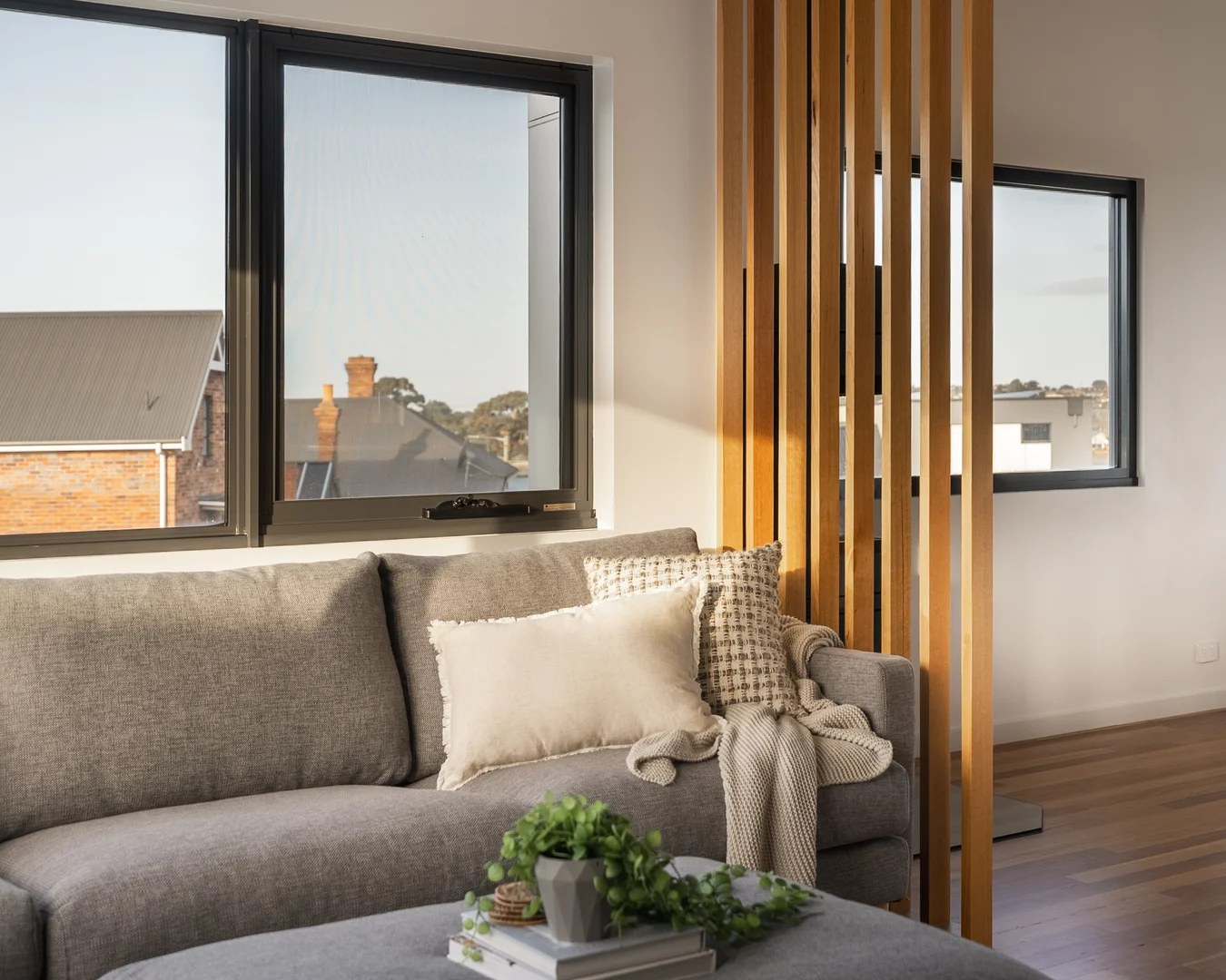 Additional image 7 of 4 Parker Street, Devonport TAS 7310
