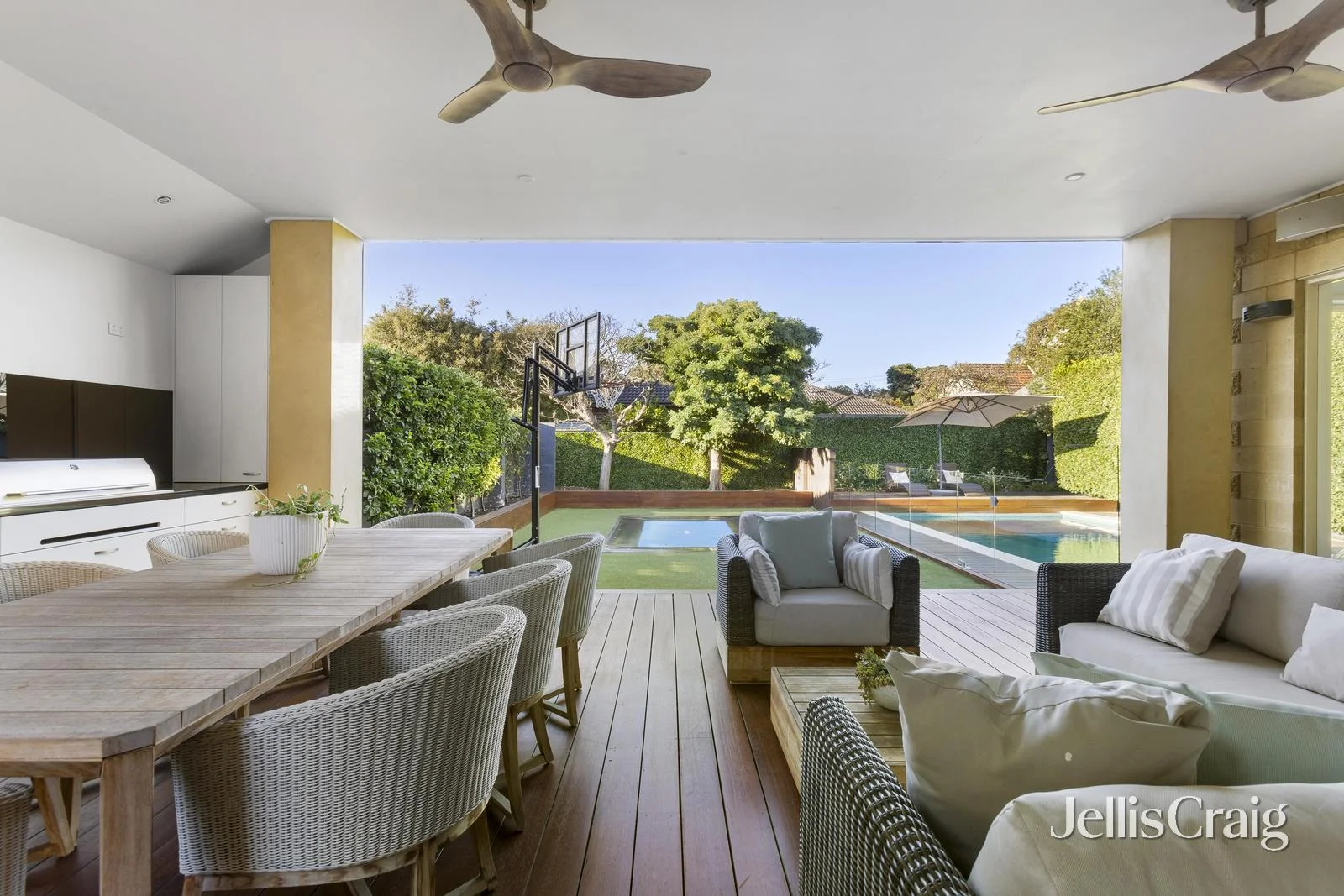 Additional image 23 of 43 Stanley Street, Black Rock VIC 3193
