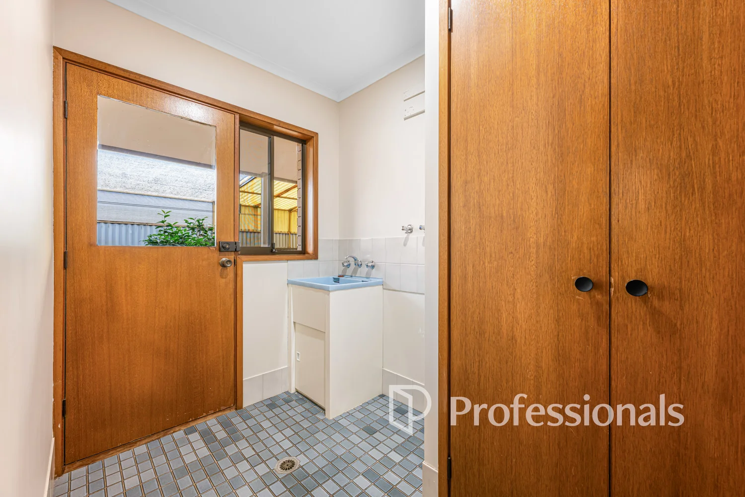Additional image 13 of 36 William Street, Gol Gol NSW 2738