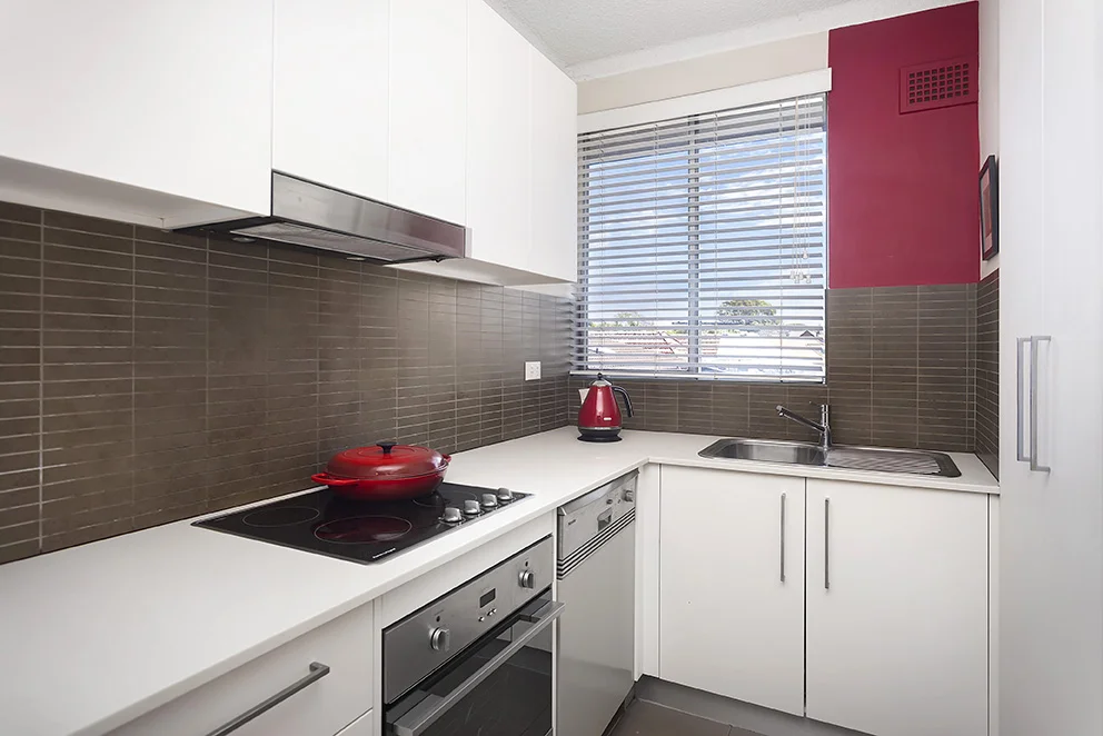Additional image 3 of 14/22 Harrow Road, Stanmore NSW 2048