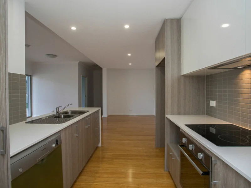 11/2 Rowe Ave, Rivervale WA 6103 photo 4