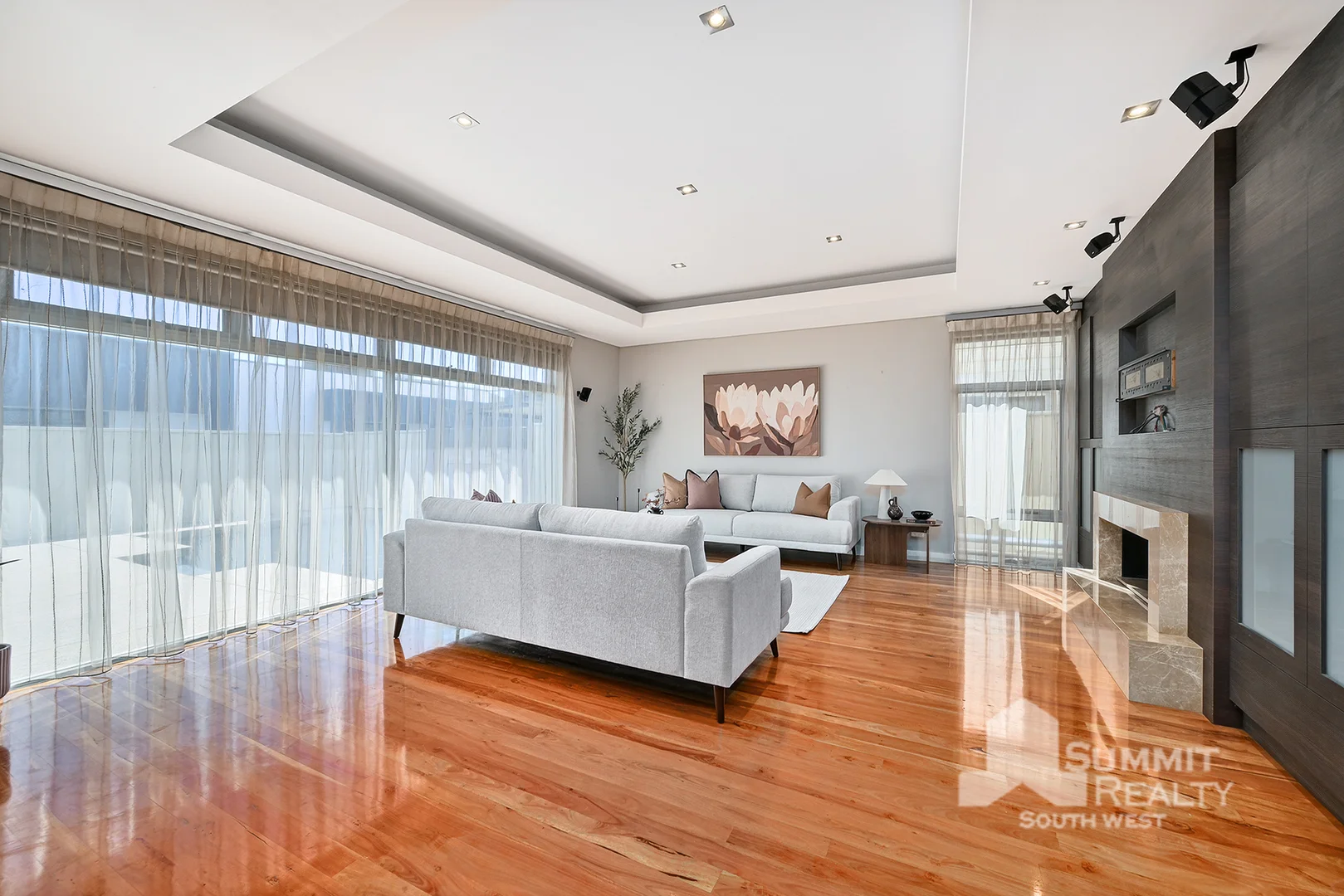 Additional image 4 of 14 Francis Street, South Bunbury WA 6230