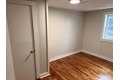 Additional image 7 of 30 Rockland St Unit B, Fitchburg, MA, 01420