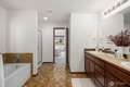 Additional image 14 of 1152 Johnson St SE, Monroe, WA, 98272