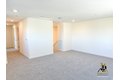 Additional image 20 of 8161 Trapper Ranch Rd, Roseville, CA, 95747